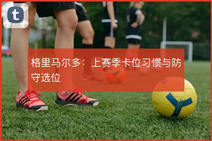 格里马尔多：上赛季卡位习惯与防守选位